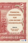 Image for Financial Engineering for Low-Income Households
