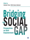 Image for Bridging the Social Gap