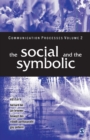 Image for The Social and the Symbolic