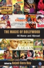 Image for The Magic of Bollywood