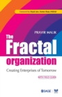 Image for The Fractal Organization
