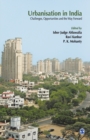 Image for Urbanisation in India