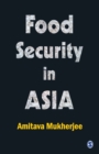 Image for Food Security in Asia