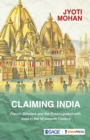Image for Claiming India