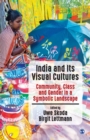 Image for India and Its Visual Cultures