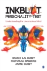 Image for Inkblot Personality Test : Understanding the Unconscious Mind