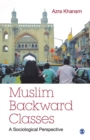 Image for Muslim Backward Classes