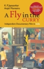 Image for A Fly in the Curry