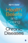Image for Health Beliefs and Coping with Chronic Diseases