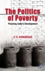 Image for The Politics of Poverty