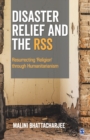 Image for Disaster Relief and The RSS