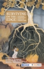 Image for Surviving on the Edge