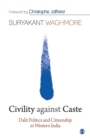 Image for Civility against Caste