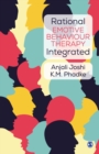 Image for Rational Emotive Behaviour Therapy Integrated