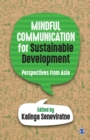 Image for Mindful Communication for Sustainable Development