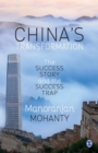 Image for China&#39;s Transformation