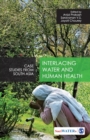 Image for Interlacing Water and Human Health