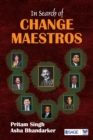 Image for In Search of Change Maestros
