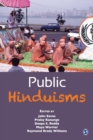 Image for Public Hinduisms