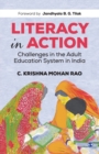 Image for Literacy in Action