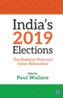 Image for India&#39;s 2019 Elections