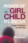 Image for Rights of the Girl Child in India