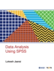 Image for Data analysis using SPSS
