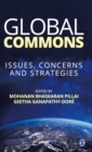 Image for Global Commons