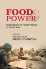Image for Food and Power