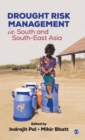 Image for Drought Risk Management in South and South-East Asia