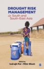 Image for Drought Risk Management in South and South-East Asia