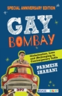Image for Gay Bombay