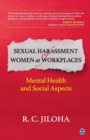 Image for Sexual harassment of women at workplaces  : mental health and social aspects