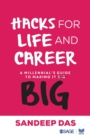 Image for Hacks for Life and Career