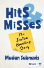 Image for Hits and Misses