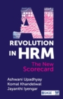 Image for AI Revolution in HRM
