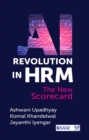 Image for AI Revolution in HRM: The New Scorecard