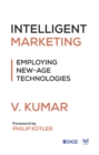 Image for Intelligent marketing: employing new-age technologies