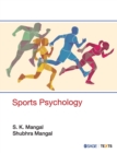Image for Sports Psychology
