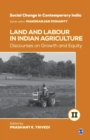 Image for Land and Labour in Indian Agriculture