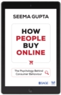 Image for How People Buy Online: The Psychology Behind Consumer Behaviour