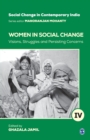Image for Women in Social Change