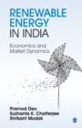 Image for Renewable Energy in India