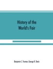 Image for History of the World&#39;s Fair