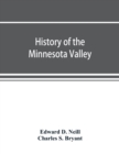 Image for History of the Minnesota Valley