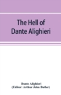 Image for The Hell of Dante Alighieri