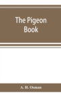 Image for The pigeon book