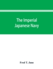 Image for The imperial Japanese navy