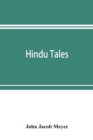 Image for Hindu tales