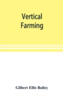 Image for Vertical farming